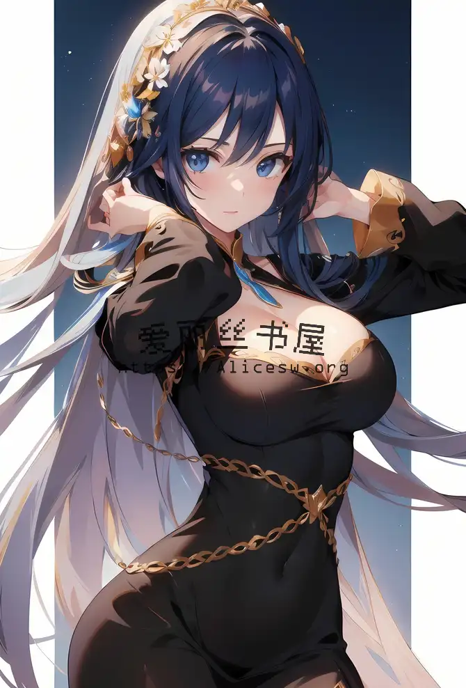 向未亡人女神伸出魔爪的白丝巨乳百合奸魔发起政变建立性奴侍奉王国的这回事