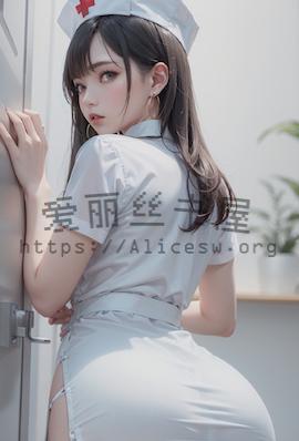 妇科长