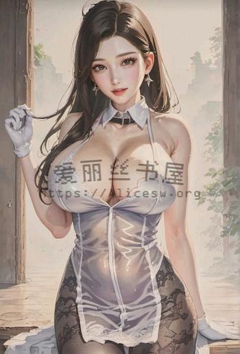 關於我女友想成為魅魔那檔事